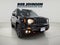 2020 Jeep Renegade Trailhawk