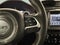 2020 Jeep Renegade Trailhawk