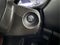 2020 Jeep Renegade Trailhawk