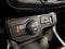 2020 Jeep Renegade Trailhawk