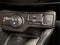2020 Jeep Renegade Trailhawk