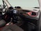 2020 Jeep Renegade Trailhawk