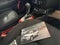 2020 Jeep Renegade Trailhawk