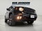 2020 Jeep Renegade Trailhawk