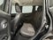 2020 Jeep Renegade Trailhawk