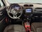 2020 Jeep Renegade Trailhawk