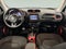 2020 Jeep Renegade Trailhawk