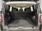 2020 Jeep Renegade Trailhawk