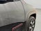 2020 Jeep Renegade Trailhawk