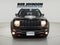 2020 Jeep Renegade Trailhawk
