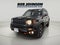 2020 Jeep Renegade Trailhawk