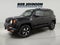 2020 Jeep Renegade Trailhawk
