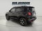 2020 Jeep Renegade Trailhawk