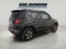 2020 Jeep Renegade Trailhawk