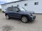 2020 Jeep Renegade Limited