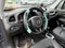 2020 Jeep Renegade Limited