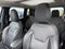 2020 Jeep Renegade Limited