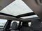2020 Jeep Renegade Limited