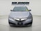 2015 Acura TLX V6