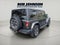 2018 Jeep Wrangler Sahara