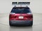 2020 Jeep Cherokee Altitude