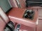 2024 Dodge Durango SUV