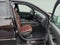 2024 Dodge Durango SUV