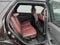 2024 Dodge Durango SUV