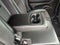 2020 Jeep Grand Cherokee North
