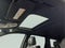 2020 Jeep Grand Cherokee North