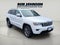 2020 Jeep Grand Cherokee North