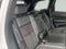 2020 Jeep Grand Cherokee North