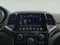 2020 Jeep Grand Cherokee North