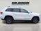 2020 Jeep Grand Cherokee North