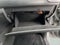 2019 Jeep Grand Cherokee Upland