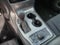2019 Jeep Grand Cherokee Upland
