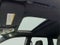 2019 Jeep Grand Cherokee Upland