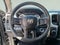 2020 RAM 1500 Warlock