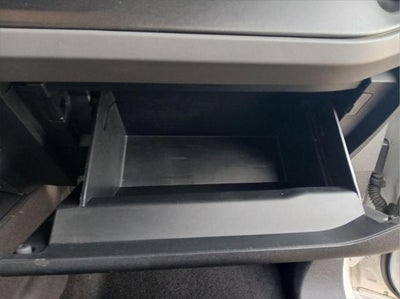 2022 Ford Bronco Base Advanced