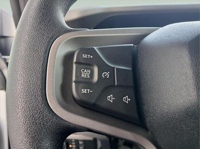 2022 Ford Bronco Base Advanced