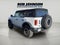 2022 Ford Bronco Base Advanced