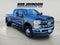 2024 Ford Super Duty F-350 DRW XLT