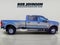 2024 Ford Super Duty F-350 DRW XLT