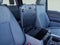 2024 Ford F-350 XLT