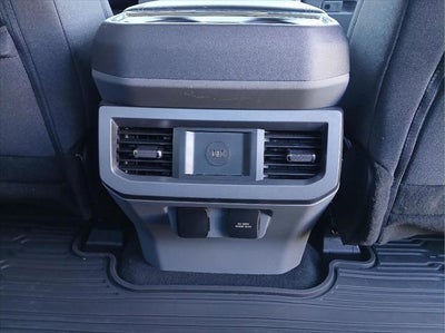 2024 Ford F-350 XLT