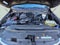 2024 Ford F-350 XLT