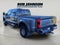 2024 Ford F-350 XLT