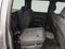 2021 Ford F-150 TRUCK