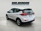 2018 Chevrolet Bolt EV LT