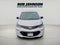 2018 Chevrolet Bolt EV LT